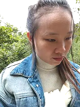 liu-liusexy online show from November 2025 04:05:01 AM