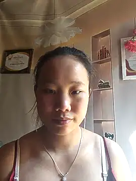 liu-liusexy online show from March 2026 02:13:01 AM