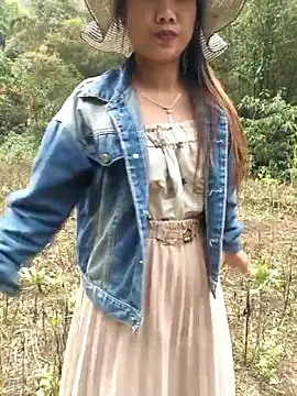 liu-liusexy online show from March 2026 02:54:01 AM