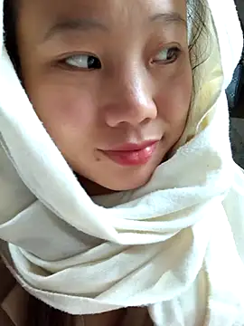 liu-liusexy online show from May 2026 12:59:02 AM