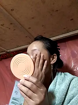 liu-liusexy online show from October 2025 01:10:02 PM