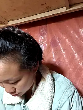 liu-liusexy online show from November 2025 11:36:02 AM