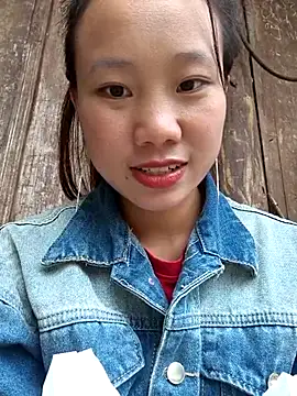 liu-liusexy online show from October 2025 06:32:01 AM