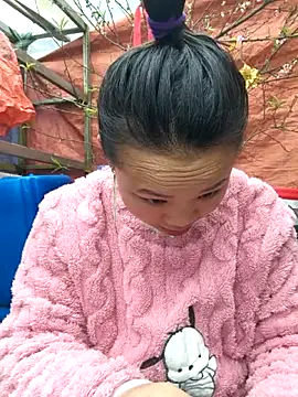 liu-liusexy online show from February 2026 03:14:02 AM