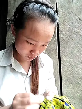 liu-liusexy online show from September 2025 01:50:02 AM