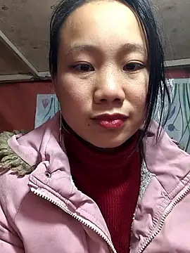 liu-liusexy online show from January 2026 03:07:02 PM