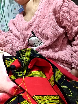 liu-liusexy online show from March 2026 03:40:02 PM