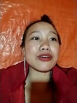 liu-liusexy online show from October 2025 01:56:02 PM