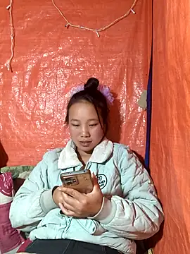 liu-liusexy online show from November 2025 01:03:01 PM