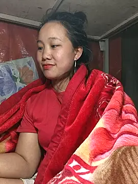 liu-liusexy online show from February 2026 02:50:01 PM