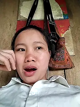 liu-liusexy online show from March 2026 05:09:01 AM