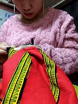 liu-liusexy online show from March 2026 01:46:01 AM