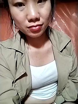 liu-liusexy online show from October 2025 04:43:01 PM