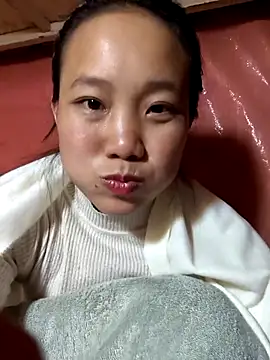 liu-liusexy online show from November 2025 03:59:02 PM