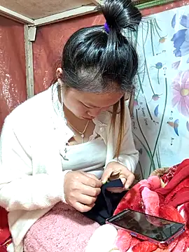 liu-liusexy online show from March 2026 03:01:01 PM