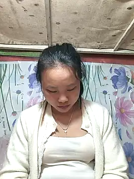 liu-liusexy online show from April 2026 02:40:02 PM