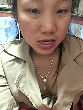 liu-liusexy online show from May 2026 02:53:01 PM