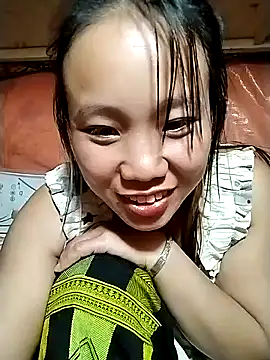 liu-liusexy online show from October 2025 03:02:01 PM
