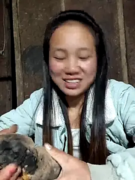 liu-liusexy online show from December 2025 02:01:02 PM