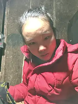 liu-liusexy online show from January 2026 02:09:02 PM