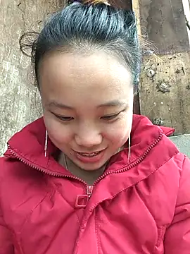 liu-liusexy online show from March 2026 06:51:02 AM