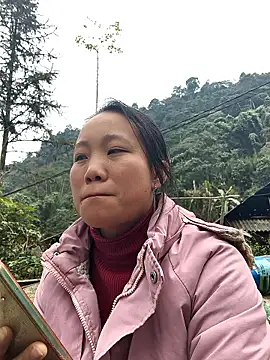 liu-liusexy online show from January 2026 03:02:01 AM