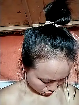 liu-liusexy online show from October 2025 02:07:01 PM