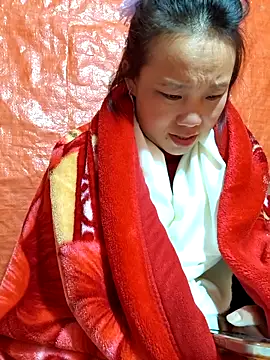 liu-liusexy online show from December 2025 03:24:01 PM