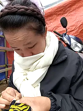 liu-liusexy online show from December 2025 02:43:01 AM