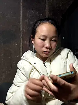 liu-liusexy online show from February 2026 10:35:01 AM