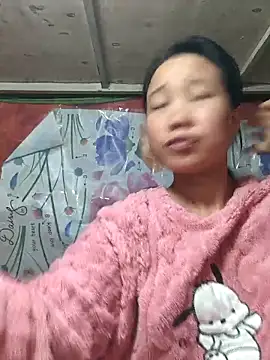 liu-liusexy online show from March 2026 12:43:01 PM