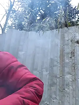 liu-liusexy online show from January 2026 02:26:02 AM