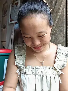 liu-liusexy online show from May 2026 02:09:01 AM