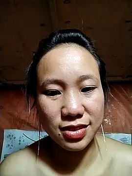 liu-liusexy online show from October 2025 02:32:01 PM