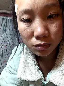 liu-liusexy online show from November 2025 02:16:02 PM