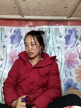 liu-liusexy online show from December 2025 02:38:02 PM