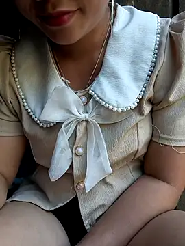 liu-liusexy online show from April 2026 08:48:01 AM