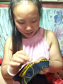 liu-liusexy online show from May 2026 02:31:01 PM