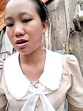 liu-liusexy online show from September 2025 08:20:02 AM