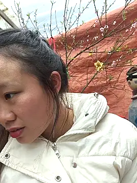 liu-liusexy online show from February 2026 06:22:01 AM