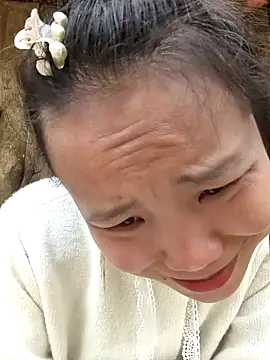 liu-liusexy online show from March 2026 03:18:02 AM