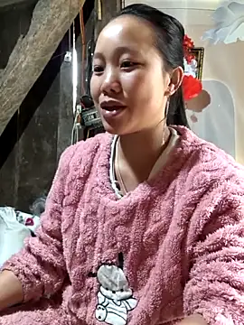 liu-liusexy online show from April 2026 01:43:01 AM