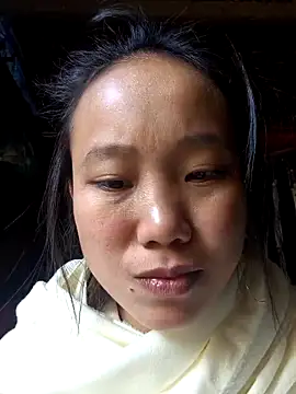 liu-liusexy online show from November 2025 02:15:02 AM