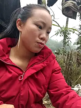 liu-liusexy online show from January 2026 02:04:01 AM