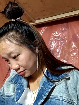 liu-liusexy online show from November 2025 03:37:02 PM