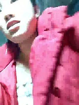 liu-liusexy online show from January 2026 02:31:01 PM