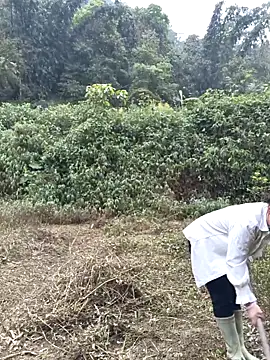 liu-liusexy online show from March 2026 12:41:01 AM