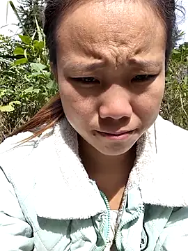 liu-liusexy online show from November 2025 03:00:02 AM