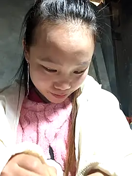 liu-liusexy online show from February 2026 06:22:01 AM