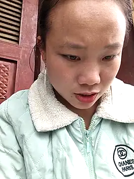 liu-liusexy online show from February 2026 05:40:01 AM